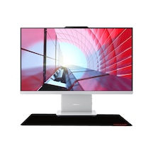 IdeaCentre AIO 27IRH9 F0HM00VGTR-505