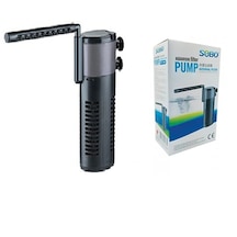 Flzdgnkr Sobo Wp-1120f Filtre 900 Lth 20 W