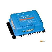Victron Orion-tr 24/24-17a 400w