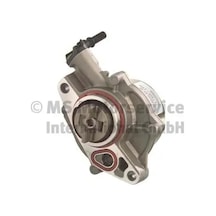 Citroen C3 Fren Vakum Pompasi 2004-2015 Pıerburg 728144110