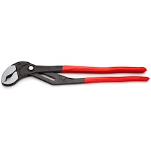 Knıpex 87 01 560 Ayarlı Pense Cobra