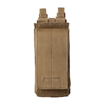 5.11 Flex Single AR Mag Cover Pouch (Tekli) | Kanguru