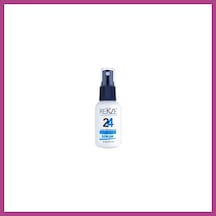 Gees Global Rekze 24 Saç Serumu 60ml Gbzs