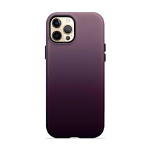 Valestra Magline - Mauve Mist Gradient