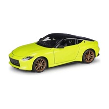 Maisto 1:24 2023 Nissan Z