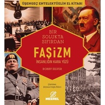 Faşizm - Dppq-897778