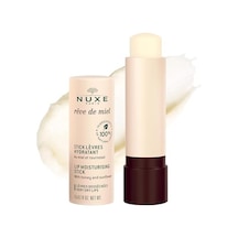 Nuxe Reve De Miel Stick Dudak Kremi 4 Gr