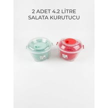Çok Renkli