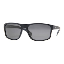 Tomy Timy Tt2063 15m 61 Polarize Unisex Güneş Gözlüğü