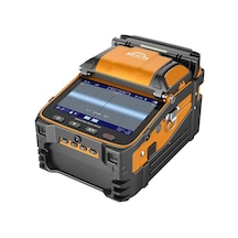 AI-9 Fiber Optik Kablo Kaynak Makinesi