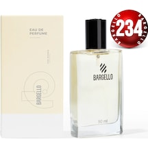 Bargello 234 Kadın Parfüm EDP 50 ML