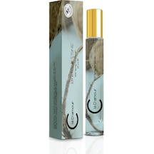 Cle D'amour Emerald Stone Kadın Parfüm EDP 20 ML