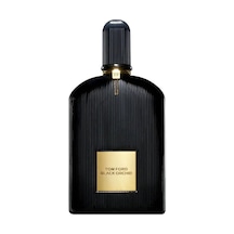 Tom Ford Ford Black Orchıd 100 ML