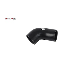 Turbo Hortumu A3 Leon Superb Iı Golf Vı Golf Vı 2.0 Tdi 03 Nıfea 5n0145838