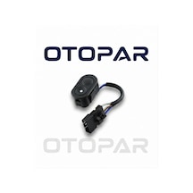 Cam Anahtarı Opel Vectra A R 4f Kablolu