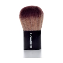 Mac Buffer Brush 182 Allık Fırçası Vintage