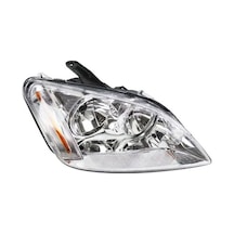 Ford C-max On Far Sag 2004-2006 Depo 4311158rldem