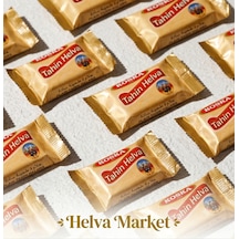 Koska Tahin Helva 20 Gr 96 Adet