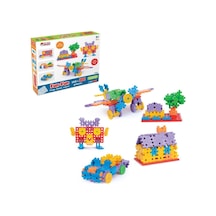 04041 Fun Fun Puzzle 160 Parça