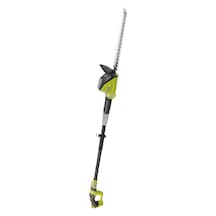 Ryobi OPT1845 Aküsüz Teleskopik Çit Kesme Makinesi