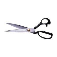 Taksun Terzi Makası 12'' (30Cm) A-300