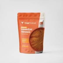 Tam Tarım Glutensiz Karabuğday Tarhanası 300 G