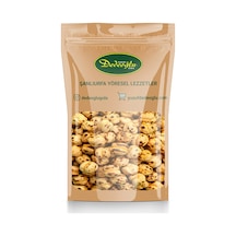 Dedeoğlu Gıda Dağlı Leblebi 500 G