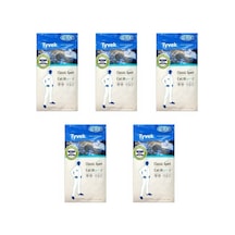 Dupont Tyvek Classic Xpert - 500 Xpert Koruyucu Tulum (5Adet)