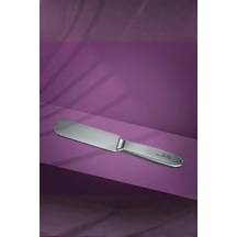 Staleks Expert 10 Metal Ayak Törpüsü Baz Mbe-10