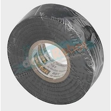 3m Scotch 88t Vinyl Plastik Bant