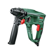 Bosch PBH 2500 RE Kırıcı Delici Matkap