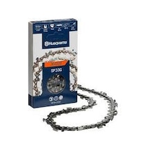 Husqvarna 3/8 34 Diş Zincir 1.5mm Köşeli C85 Yeni Modeli