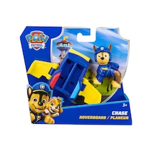 Paw Patrol