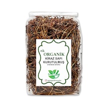 Kiraz Sapı Kurtulmuş Cerasus Avium 50gr