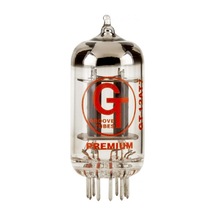 Groove Tubes Gt-12At7 Select