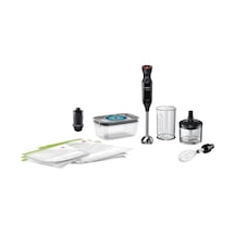 Bosch MS6CB61V5 Ergomixx 1000 W Mikser & Blender Seti