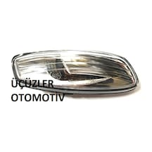 P308 Sağ Dikiz Ayna Sinyali 6325g6