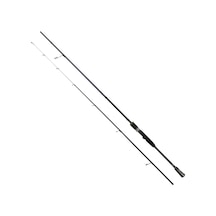 Captain Light Spin Killer 248cm 5-25gr Atarlı Spin Olta Kamışı