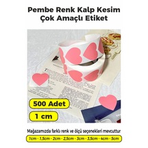 Pembe