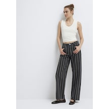 Çok Renkli