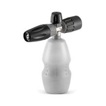Karcher Köpük Atma Profesyonel EASY!ForceTETİKLER İÇİN