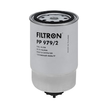Mazot Yakıt Filtresi Hyundaı Accent Blue 1,6crdi Fıltron
