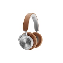 Bang & Olufsen Beoplay HX Bluetooth ANC Kulak Üstü Kulaklık