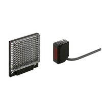 Cx-491 Sunx Fotoelektrik Sensör