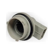 Ön Sinyal Lambası Ampul Duyu 1h0949111 Uyumlu 1994-1999 Model
