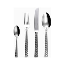 Berghoff Sola Coco Deco 24 Parça Çkb Diğer