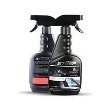 Ultimate Cam Buz Çözücü Ve Buzlanma Önleyici 500 Ml