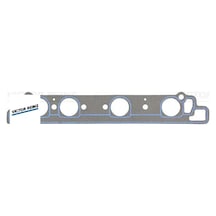 Emme Manıfold Contası Sag M116 M117 W116 W126 R107 Vıctor Reınz A1171412980/ 776.971