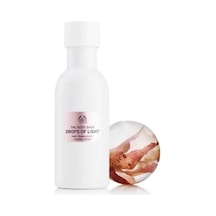 The Body Shop Drops Of Light Esans Losyon 160ml