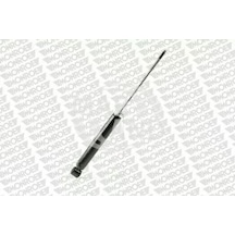 Amortisör Arka G2120 Albea 98-